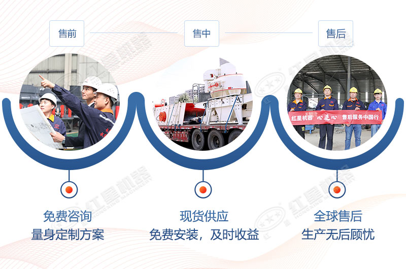 香蕉视频网站在线观看機器竭誠為您服務